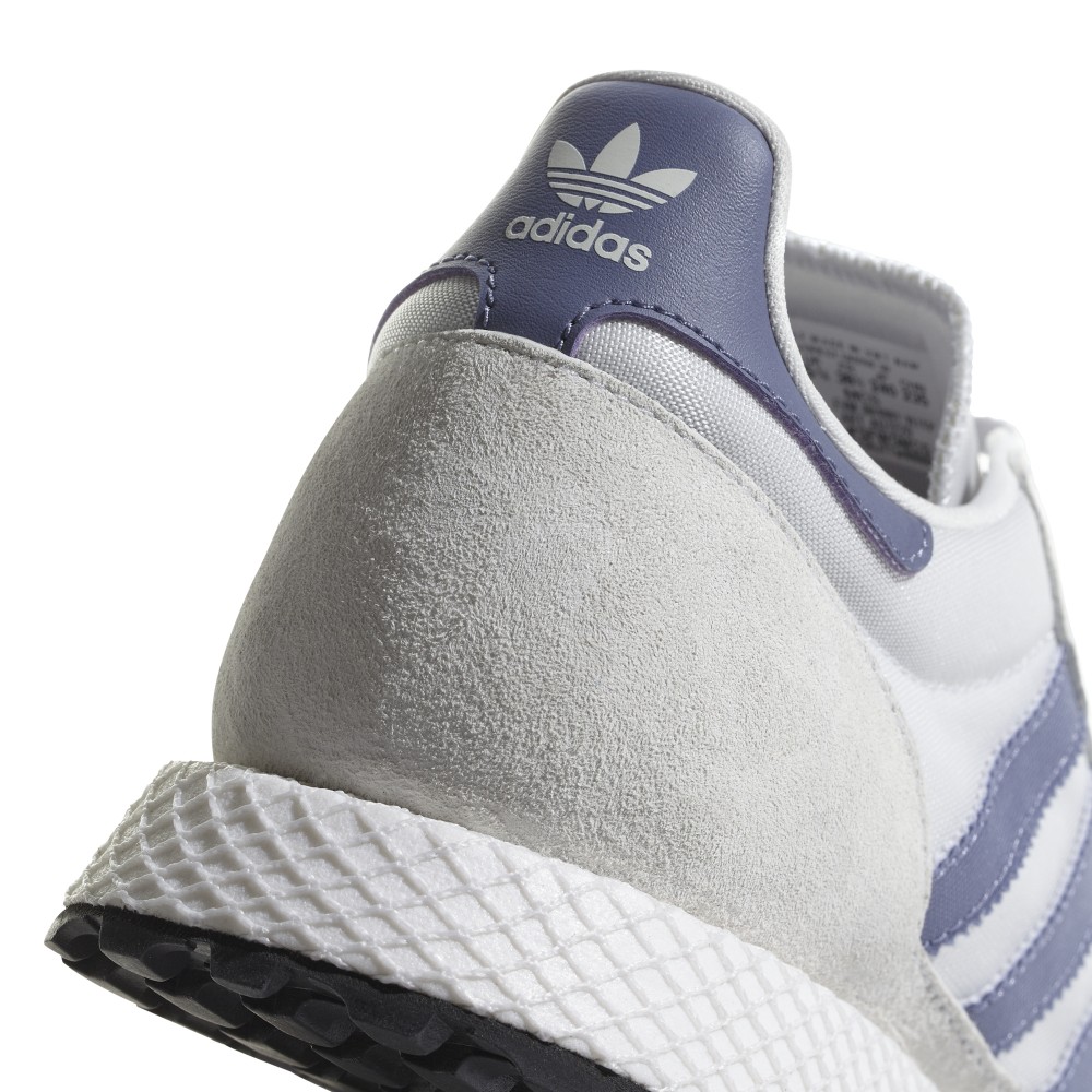 adidas aq1220