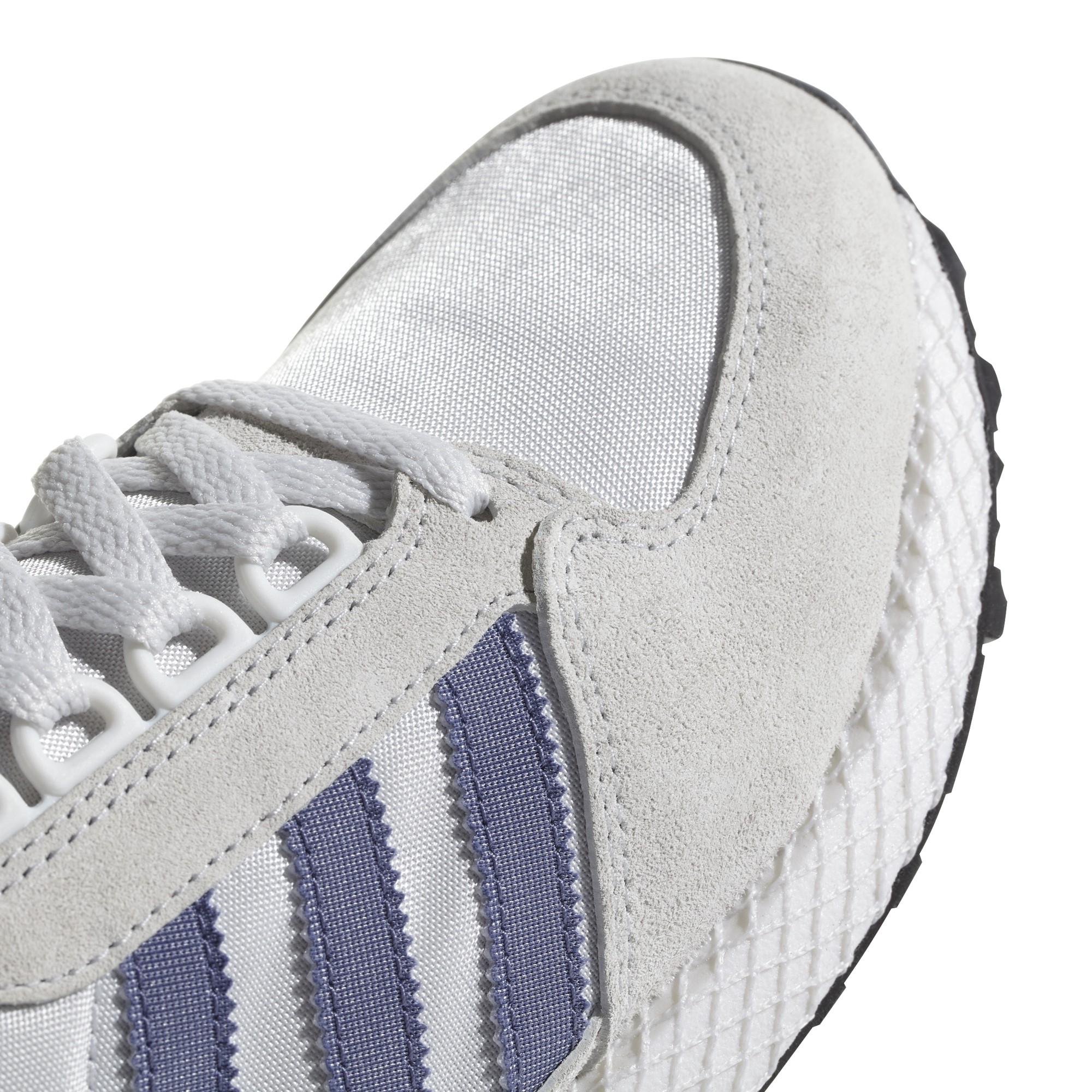 adidas forest grove donna