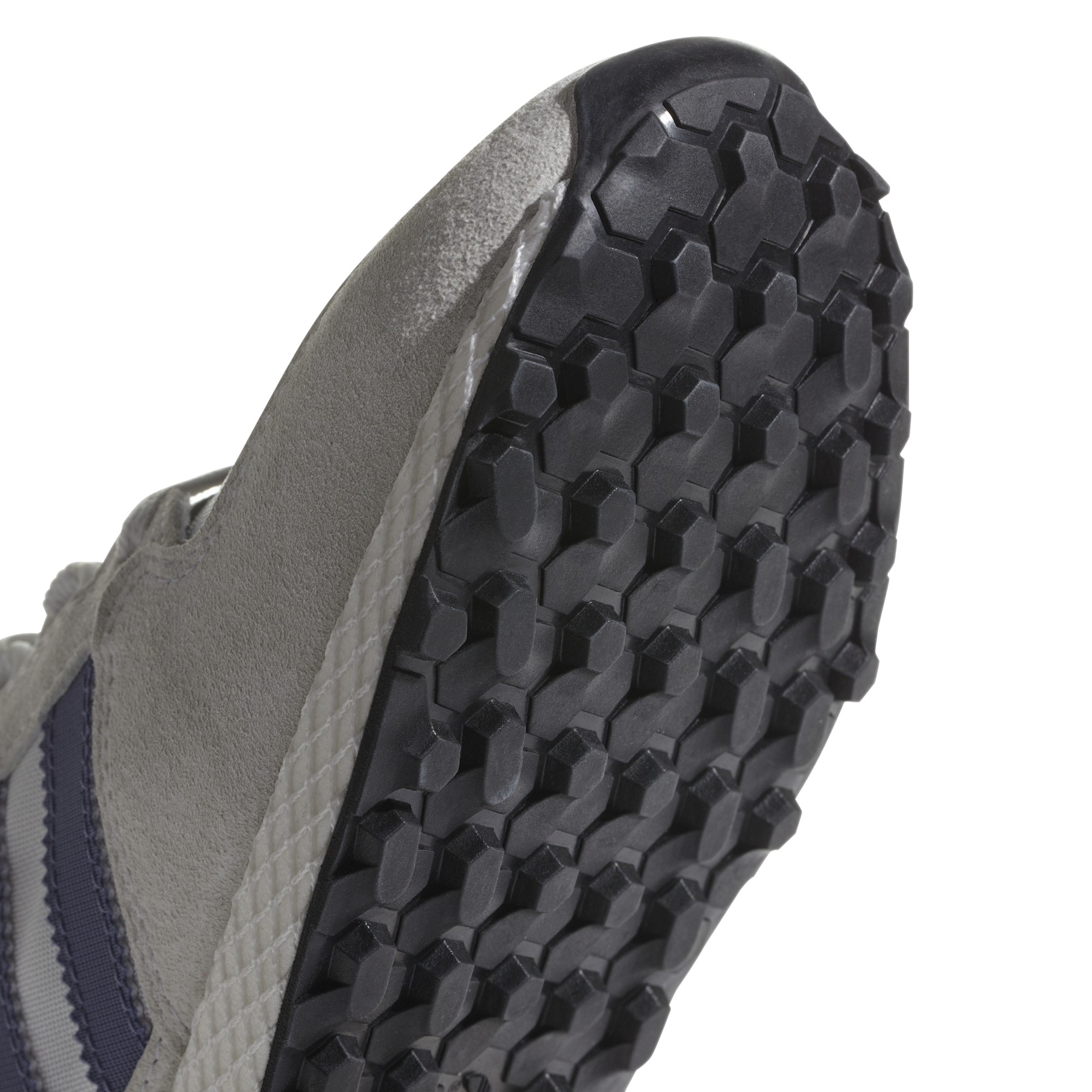 adidas aq1220