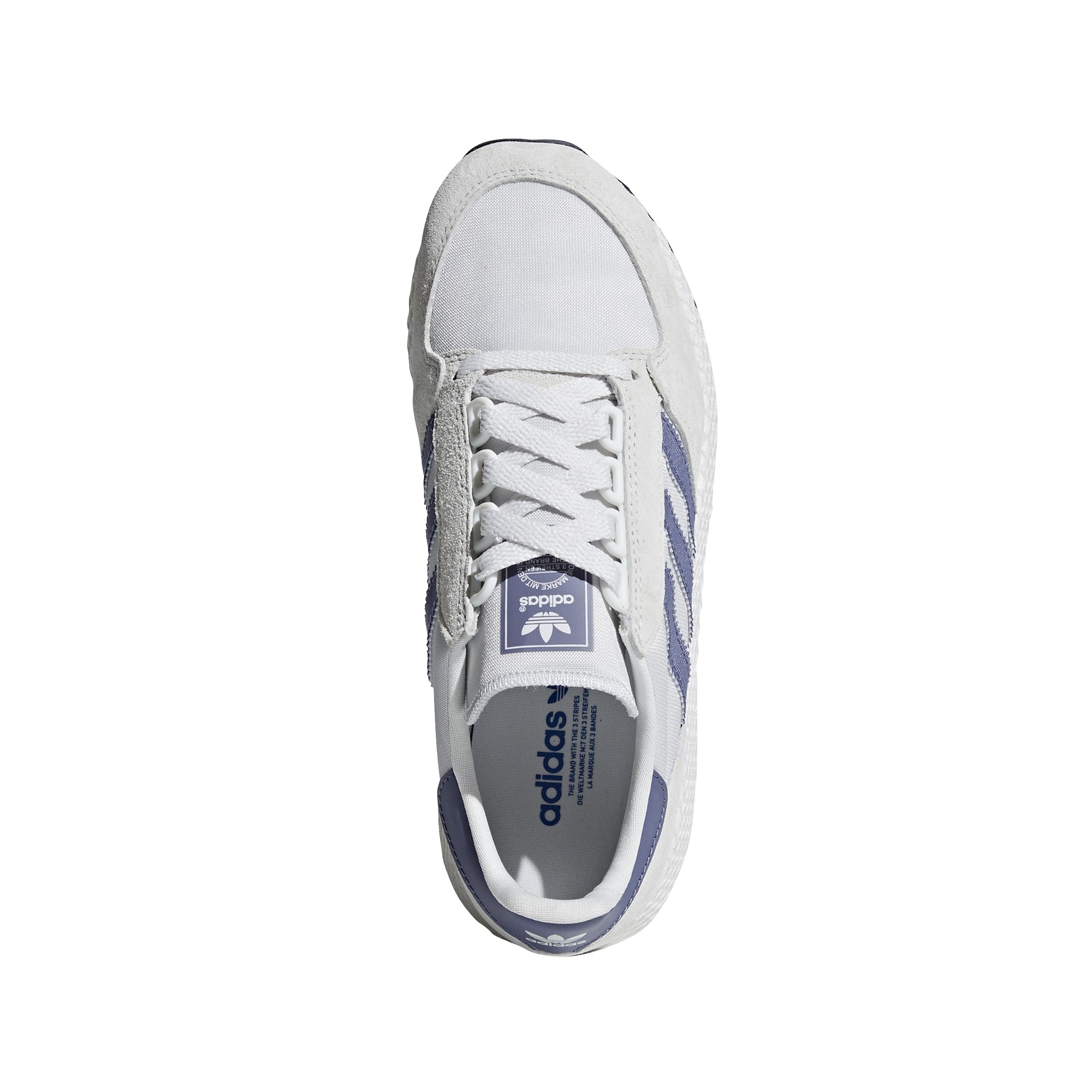 adidas aq1220