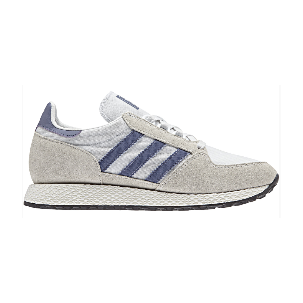 adidas forest grove rosse