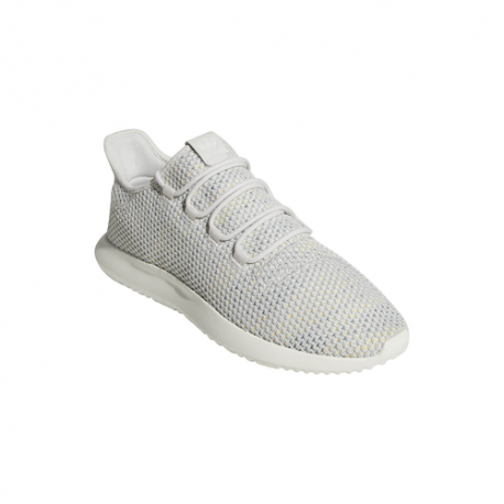 adidas tubular shadow bianche adidas tubular shadow bianche