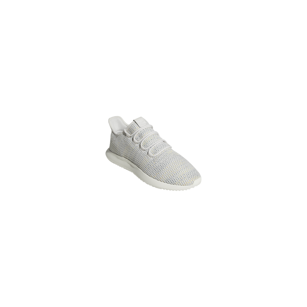 adidas tubular bianche uomo adidas tubular bianche uomo