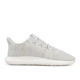 adidas donna tubular bianche adidas donna tubular bianche