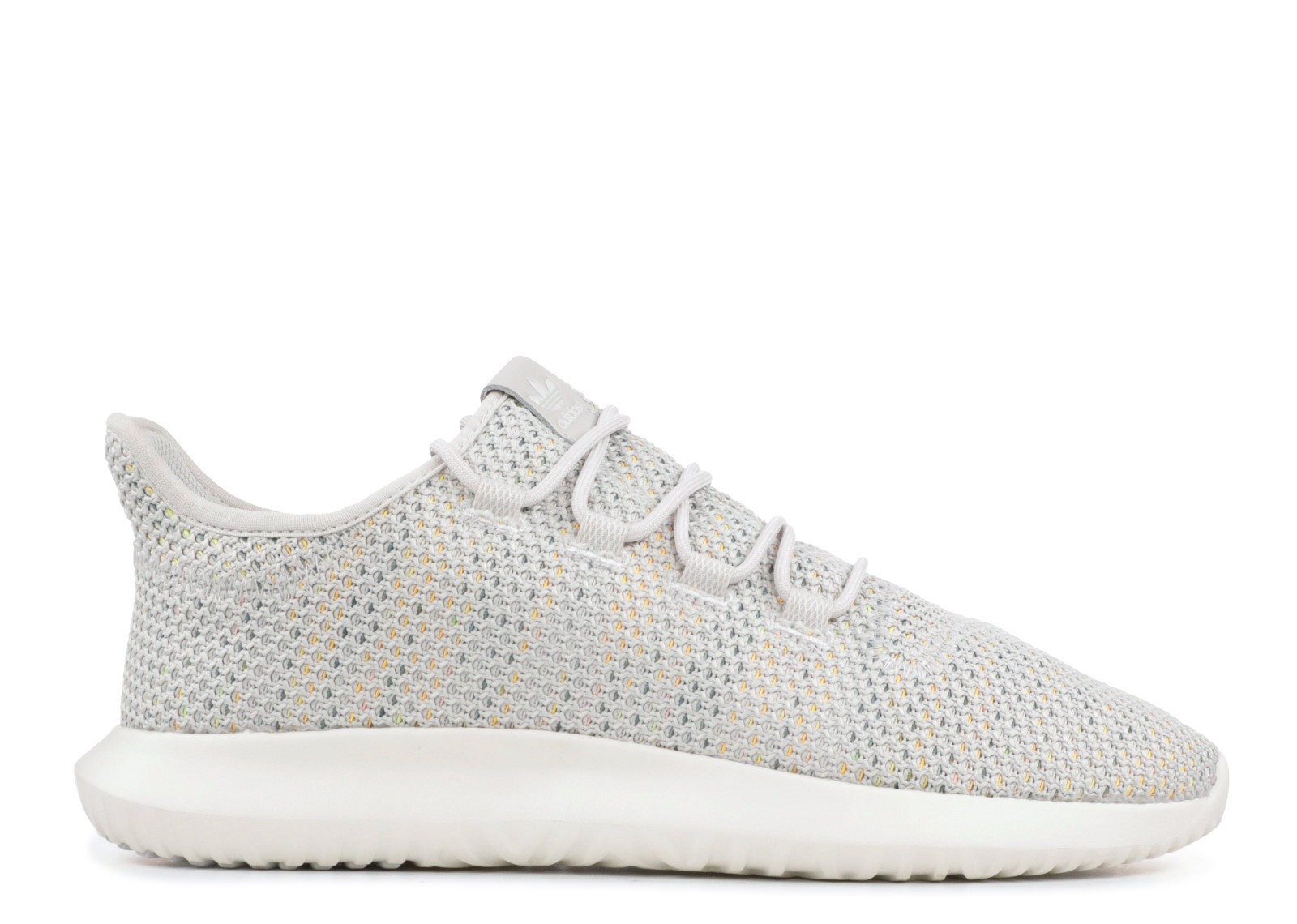 adidas tubular shadow uomo offerta adidas tubular shadow uomo offerta