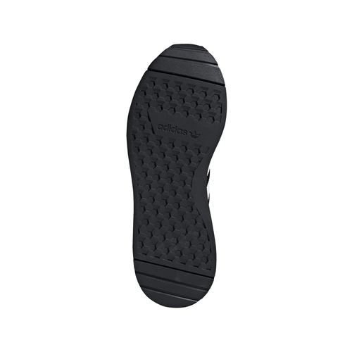 adidas 5923 nere