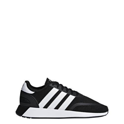 adidas nere o bianche adidas nere o bianche