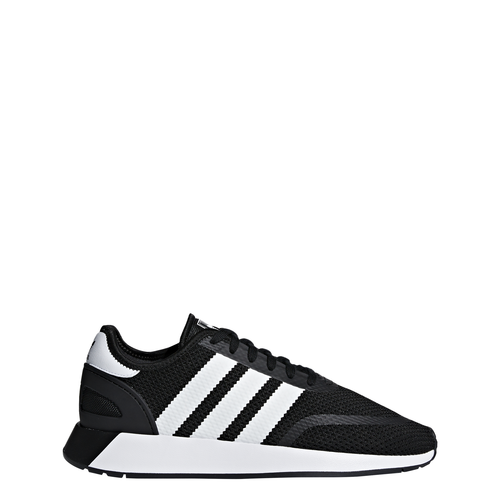 style ADIDAS originals n-5923 nere bianche uomo b37957 - acquista s