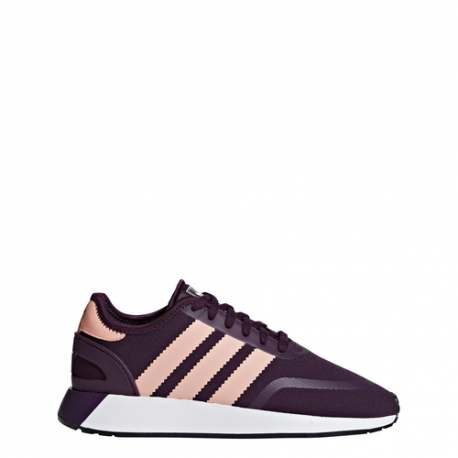 style ADIDAS originals n-5923 bordeaux rosa donna b37988 - acquista... style ADIDAS originals n-5923 bordeaux rosa donna b37988 - acquista...
