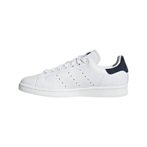 adidas originals stan smith donna blu
