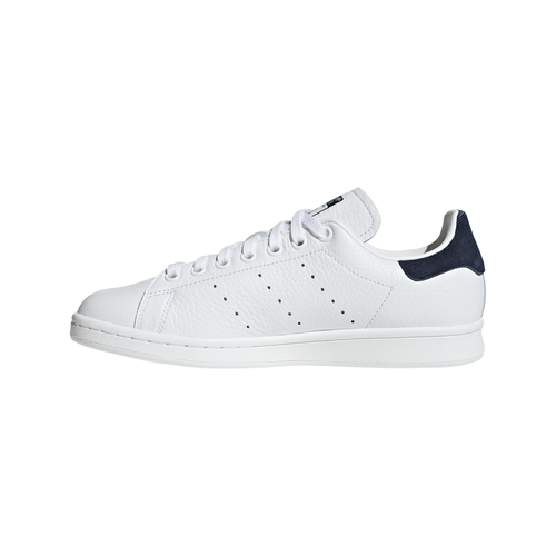 adidas stan smith b41626