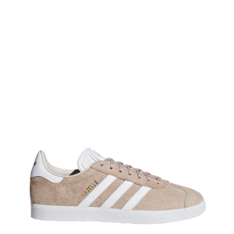 adidas bianche donna