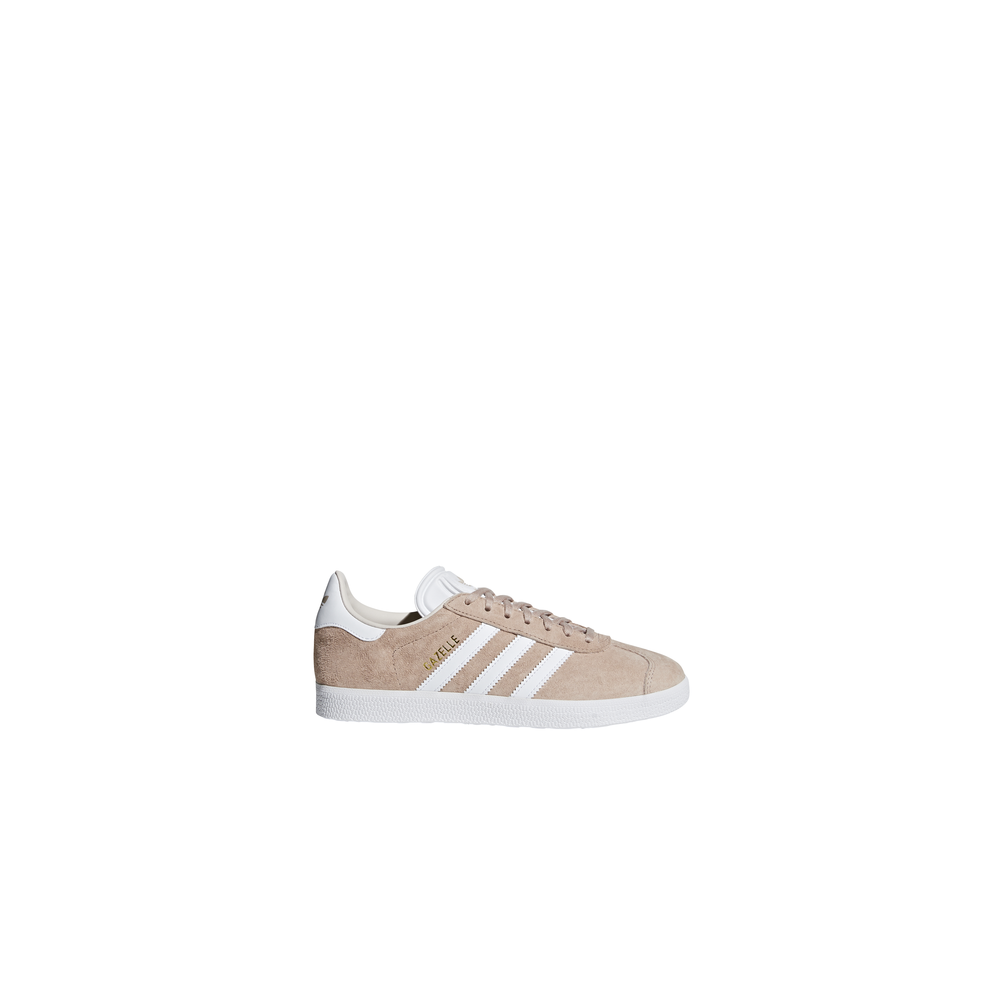 adidas bianche donn adidas bianche donn