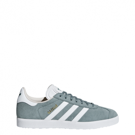 adidas originals bianche donna adidas originals bianche donna