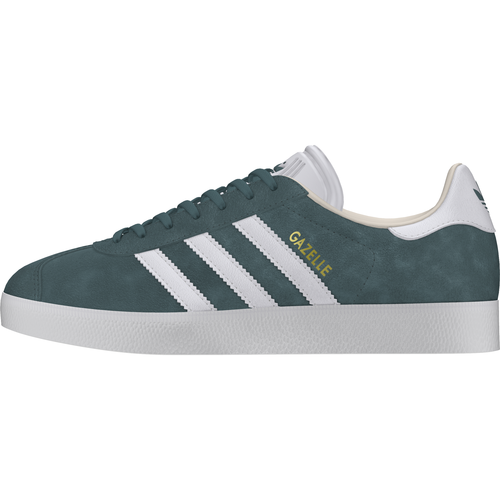 adidas donna gazelle bianche adidas donna gazelle bianche