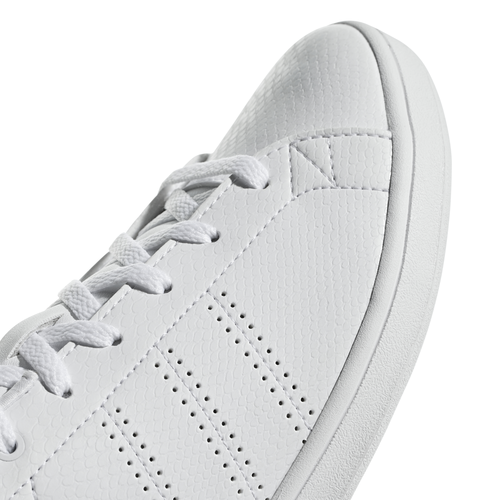 scarpe advantage clean qt