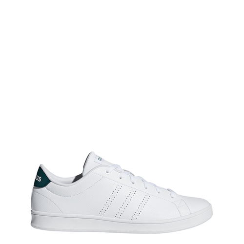 adidas advantage clean bianche adidas advantage clean bianche