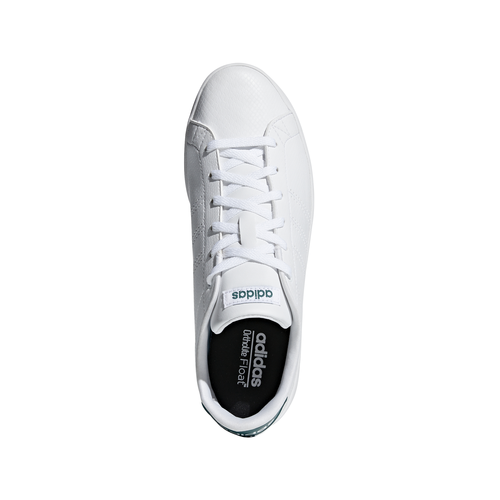 adidas advantage clean bianche adidas advantage clean bianche
