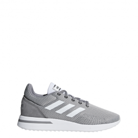 adidas bianche grigie adidas bianche grigie