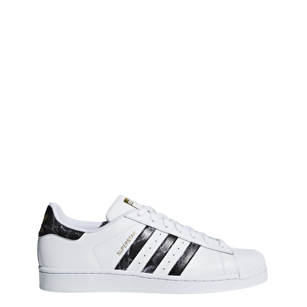 adidas superstar uomo bianche 39 2adidas superstar uomo bianche 39