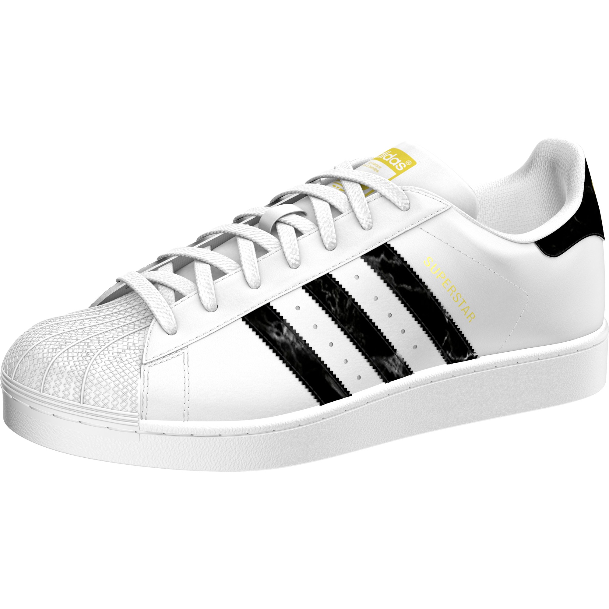 adidas superstar nere con fumo adidas superstar nere con fumo
