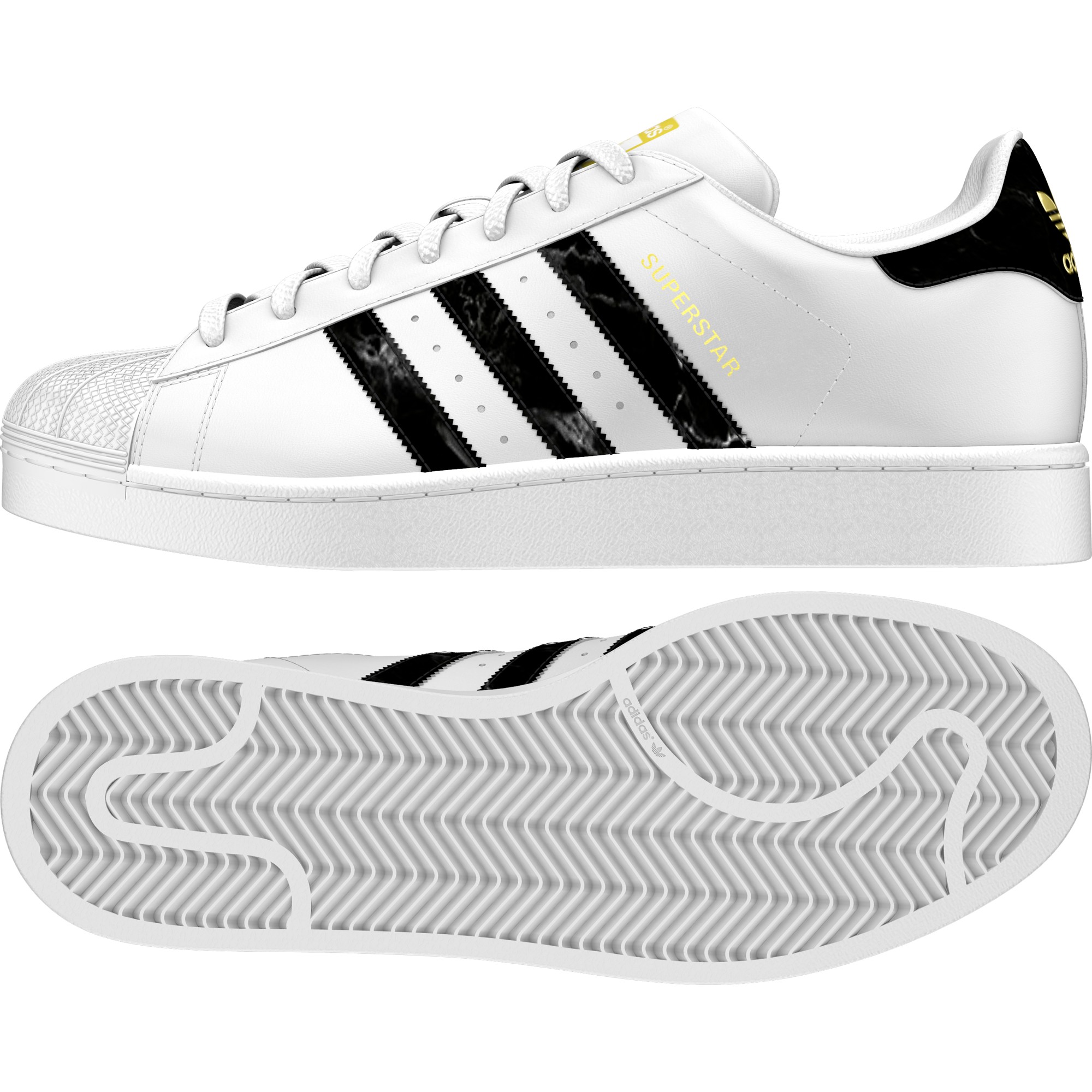adidas superstar popust
