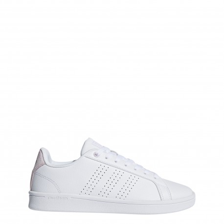 adidas bianche advantage adidas bianche advantage