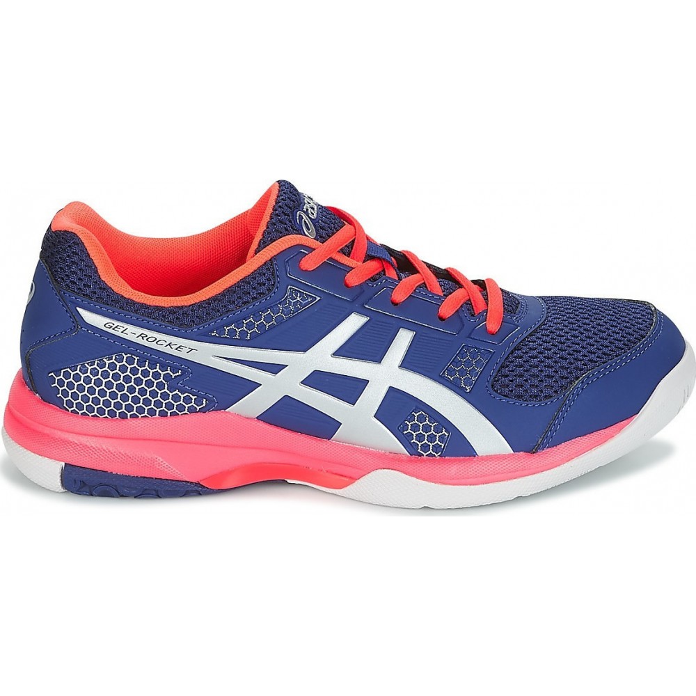 scarpe asics gel rocket