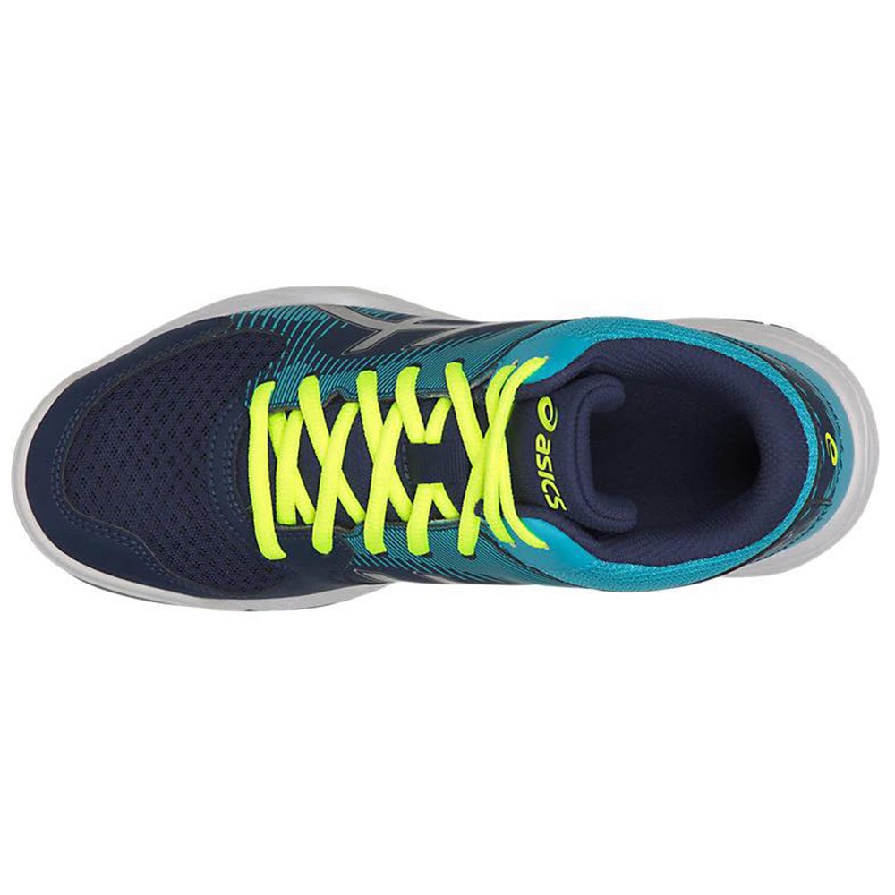 asics gel task volley
