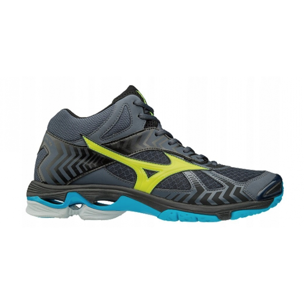 wave bolt 7 mizuno