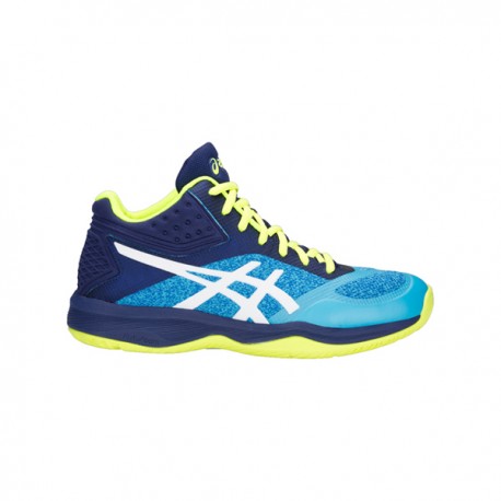 scarpe pallavolo asics