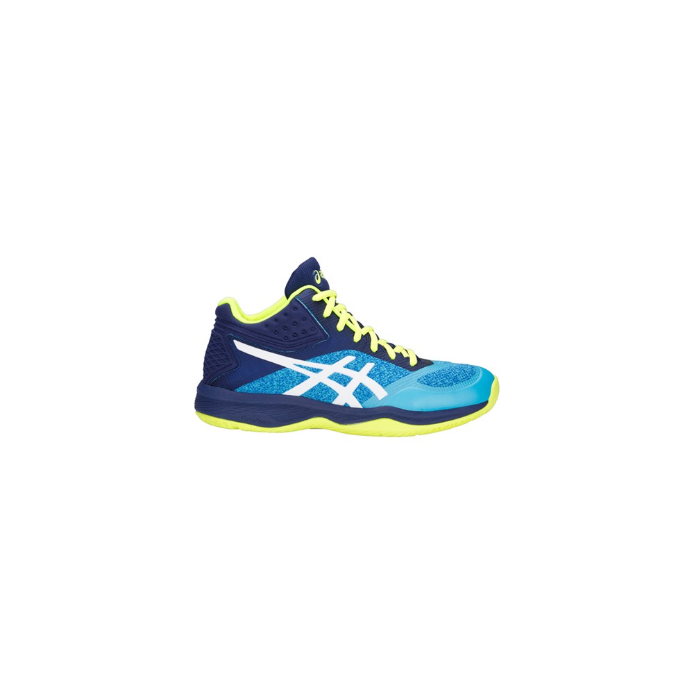 asics donna fucsia asics donna fucsia