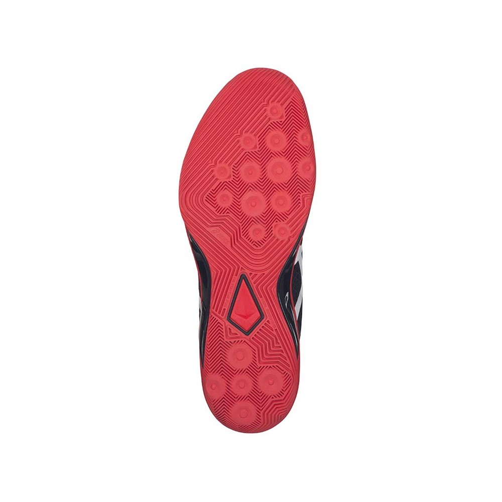 nike kobe 7 elite uomo rosa