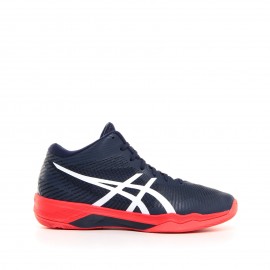 scarpe pallavolo asics uomo