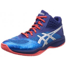 asics alte volley