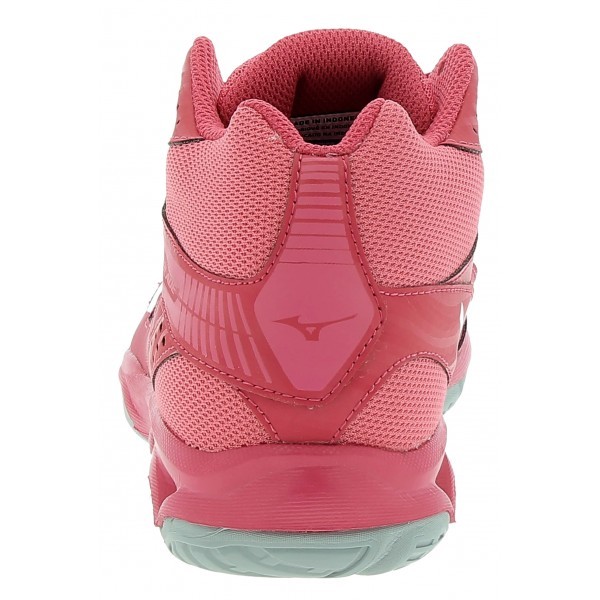 felpa kobe donna rose