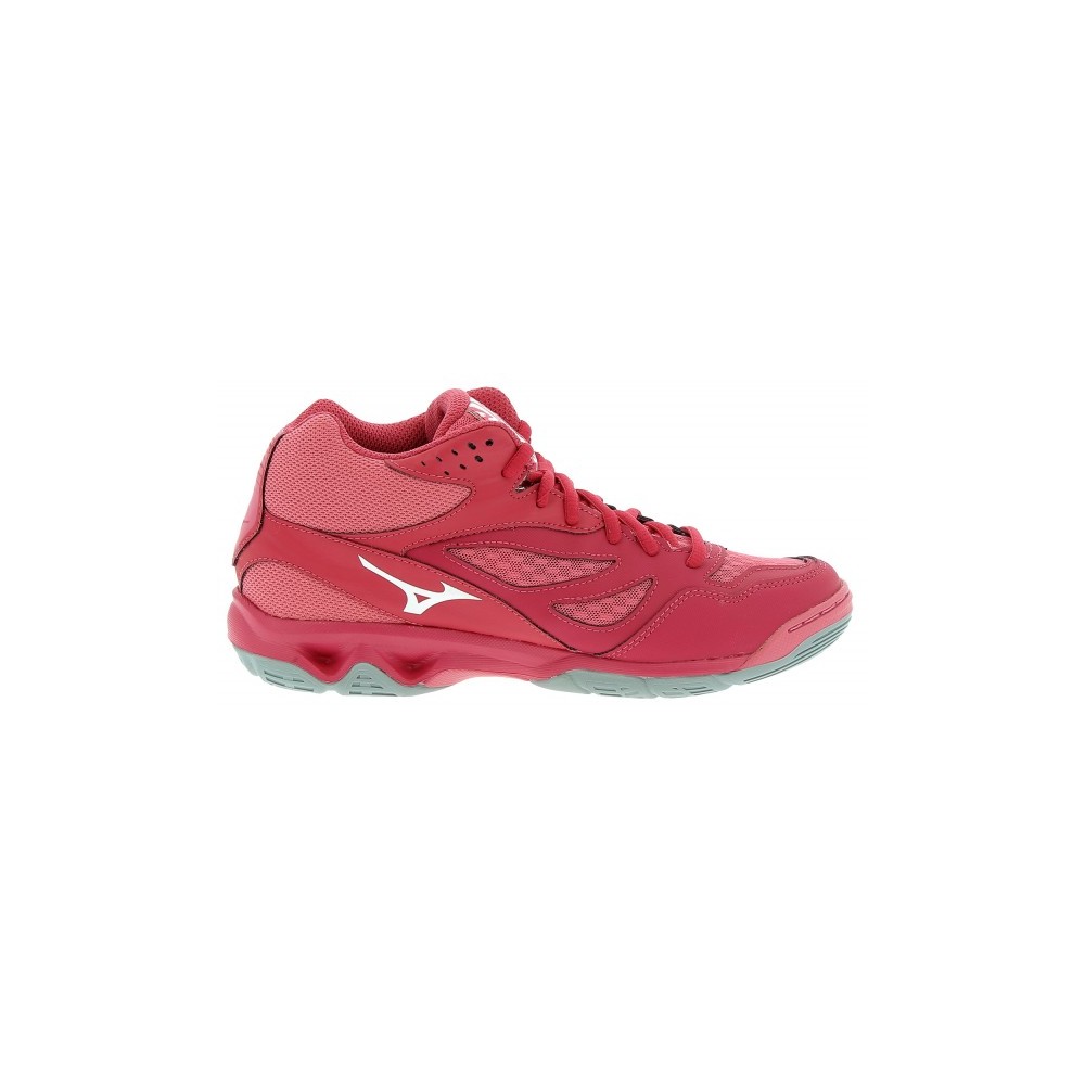 scarpe kobe 11 donna rosa
