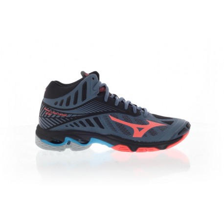 scarpe pallavolo adidas scarpe pallavolo adidas