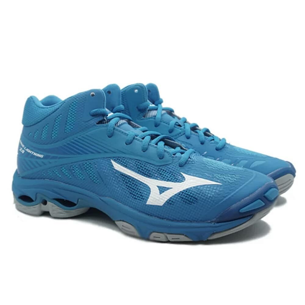 scarpe mizuno volley z4