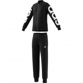 adidas tuta donna scontate