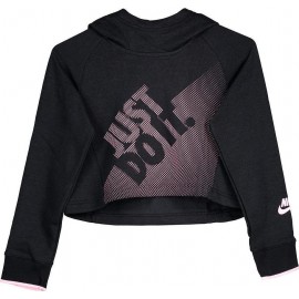 felpa nike bambino
