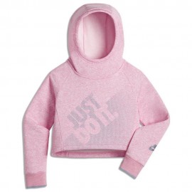 felpa nike rose