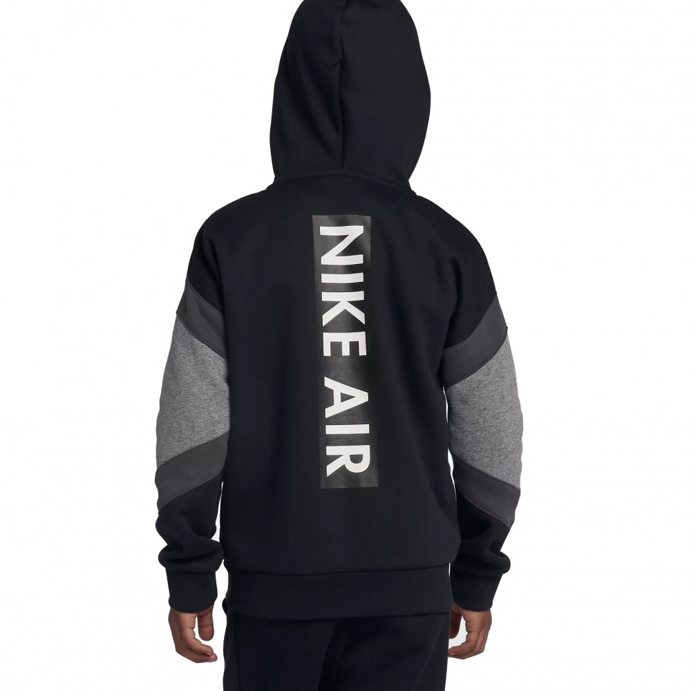 nike hoodie bambino nike hoodie bambino