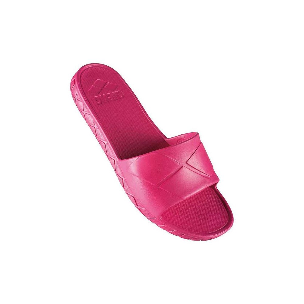 ciabatte asics bambino ciabatte asics bambino