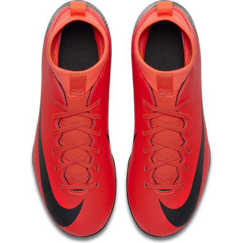 aj3115 scarpe nike aj3115 scarpe nike