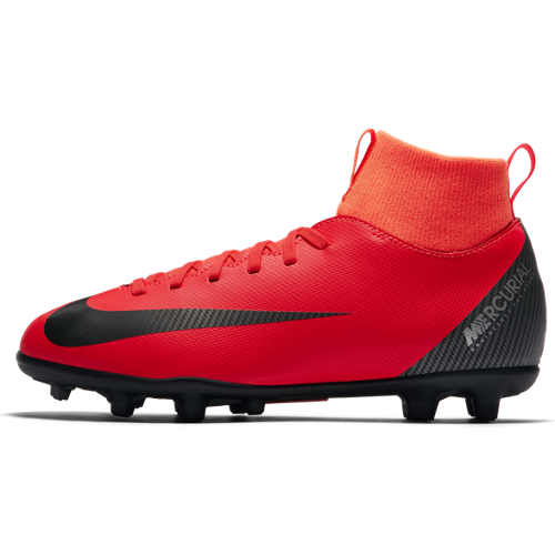 aj3115 scarpe nike 2aj3115 scarpe nike