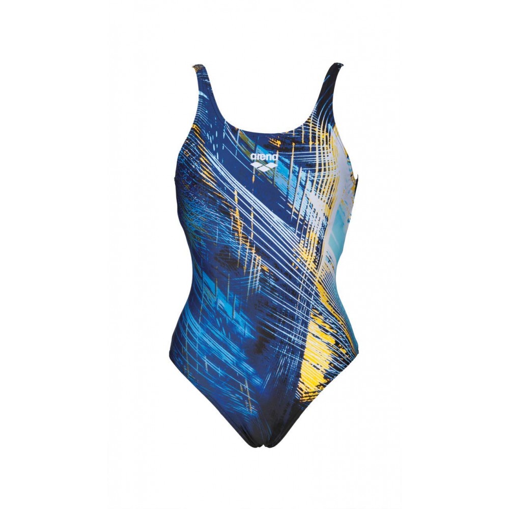 costume intero donna piscina nike costume intero donna piscina nike
