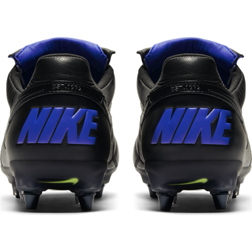 nike premier ii sg pro