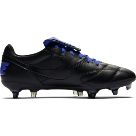 nike premier nere