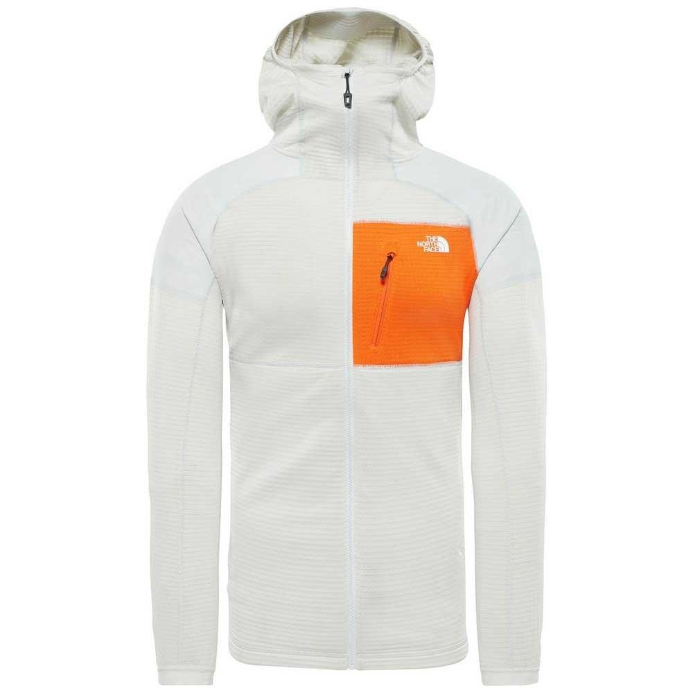 felpa adidas the north face felpa adidas the north face